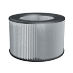 Amaircare 2500 HEPA Filter Replacement