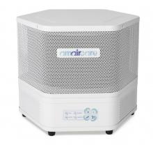 Amaircare 2500 VOC Air Purifier Pure White