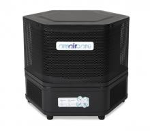 Amaircare 2500 HEPA Air Purifier