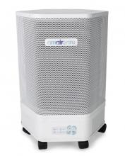 Amaircare 3000 Heavy VOC Air Purifier with 30 lbs Carbon