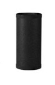 Amaircare 7 lb Carbon Canister Without Prefilters