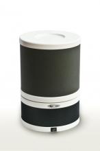 amaircare-white-1100-air-purifier-front-image-1.jpg