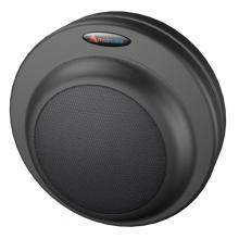 Amaircare XR100 - Carbon Filter Automobile Air Purifier