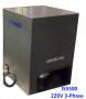 Amaircare IS5500 Air Scrubber 2500 CFM, 220V 3-phase
