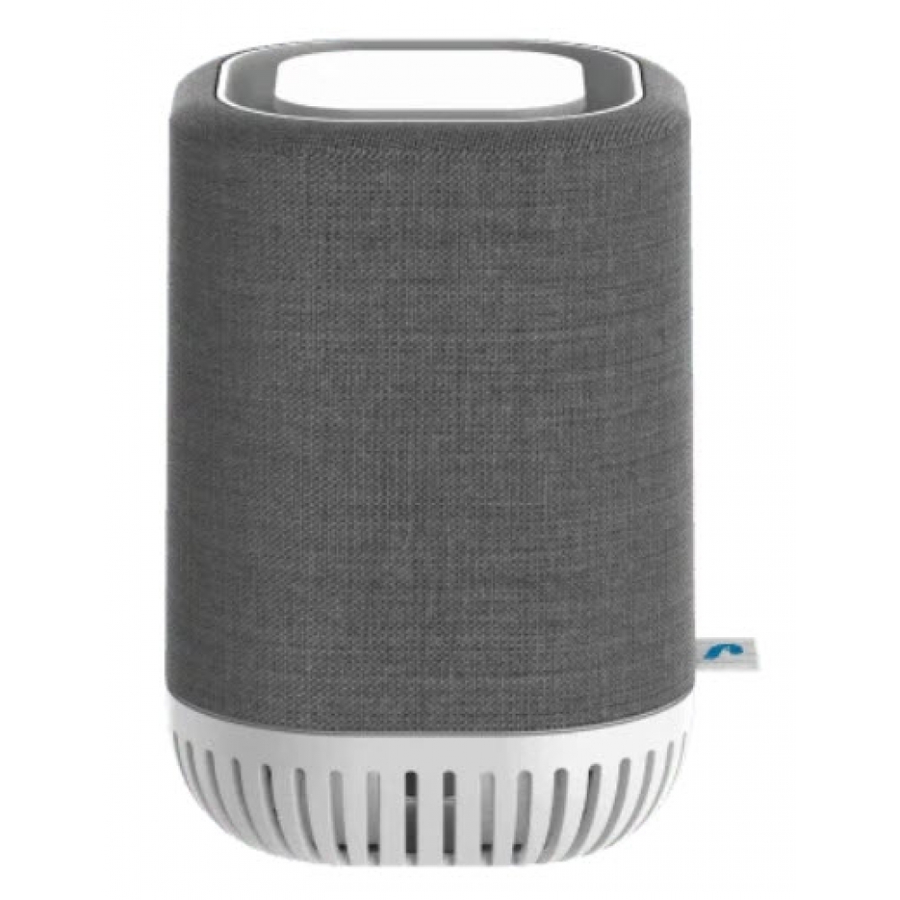 Aura Air Mini Air Purifier