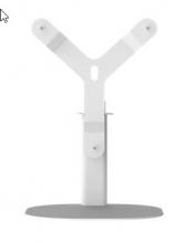 Aura Air Desk / Short Stand