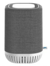 Aura Air Mini Air Purifier