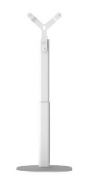 Aura Air Floor / Tall Stand