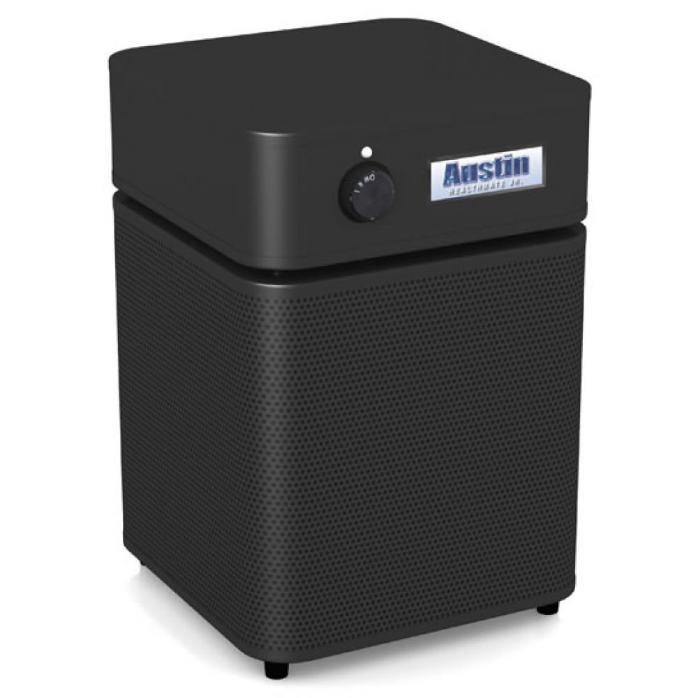 austin air purifier sale