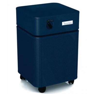 Austin air purifier shop bedroom machine