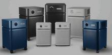 Austin Air Air Purifier Bundle for Top Savings