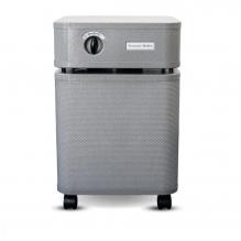 Austin Air Immune Machine Air Purifier: 8 Phases of Protection