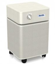 Austin Air Allergy Machine HEPA Air Purifier