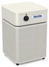 Austin Air Allergy Machine JR 220V Air Purifier