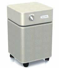 Austin Air Bedroom Machine 220V Air Purifier