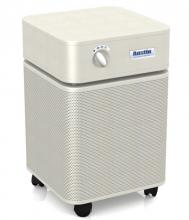 Austin Air HealthMate HEPA Air Purifier