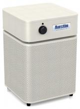 Austin Air HealthMate JR - HEPA & Carbon Filter Air Purifiers