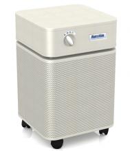 Austin Air HealthMate Plus HEPA Air Purifier