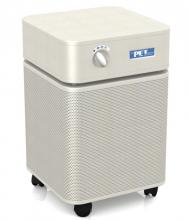 Austin Air Pet Machine 220V Air Purifier