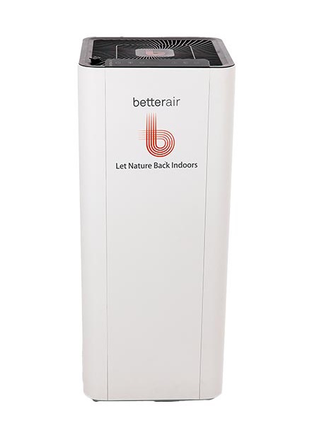 Série 800 Purificateur d'air compact AC0819/10 Série 800 Purificateur d'air compact AC0819/10