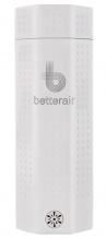 BetterAir BioLogic Portable Probiotic Air Purifier & Surface Purifier