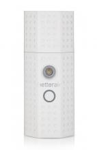  BetterAir BioLogic Mini Portable Probiotic Air Purifier & Surface Purifier