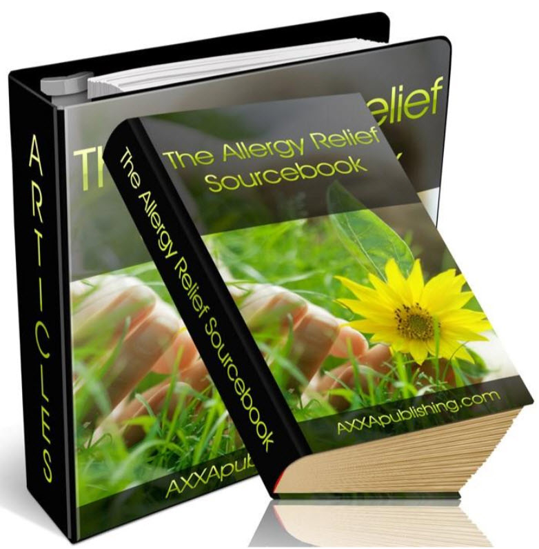 alelrgy-ebook-cover.jpg
