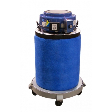 Airpura reviews Airpura reviews