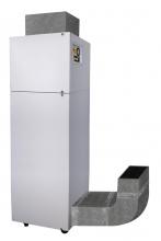 electrocorp-I6500-AH-commercial-air-purifier-image.jpg