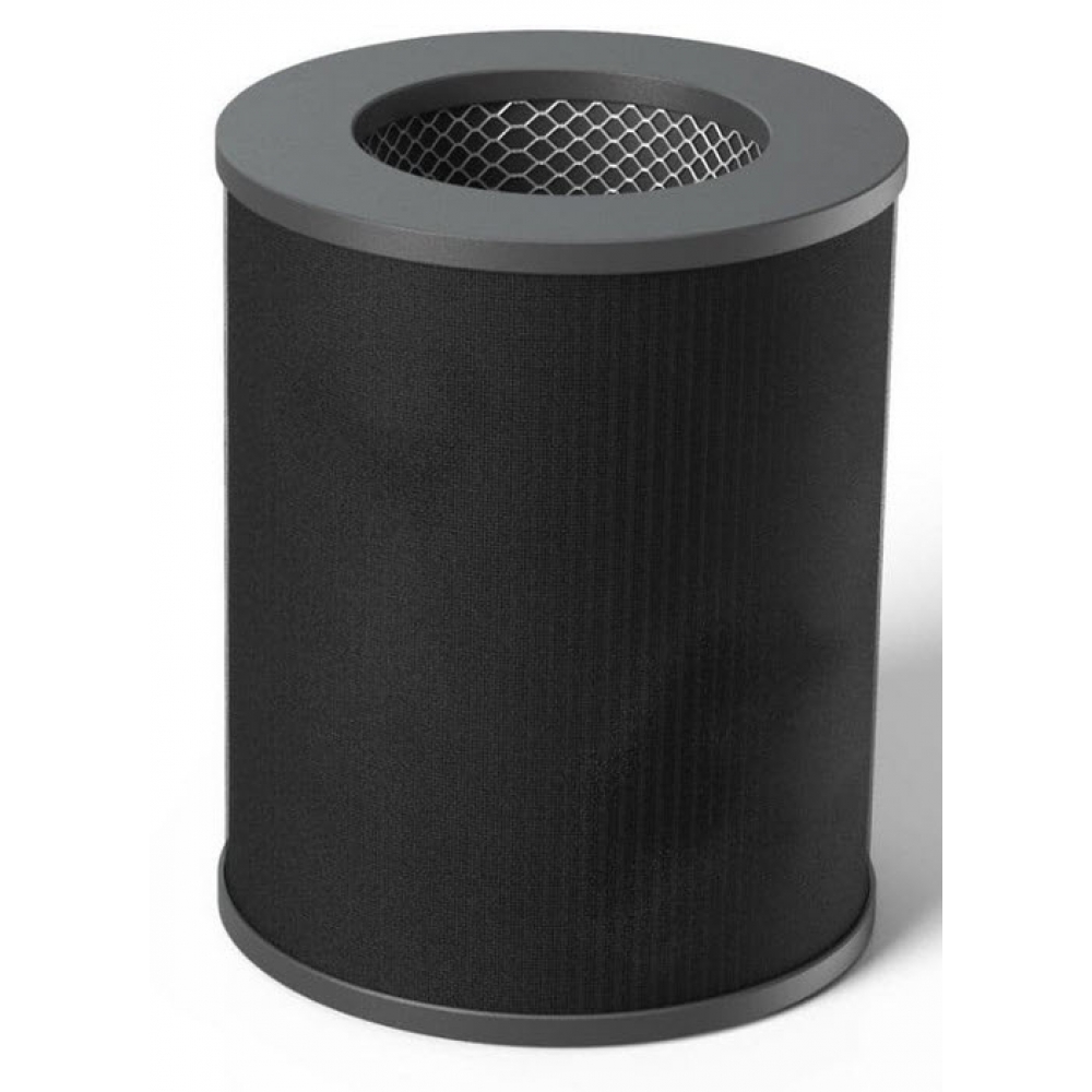 Air Health SKYE Filter Replacements