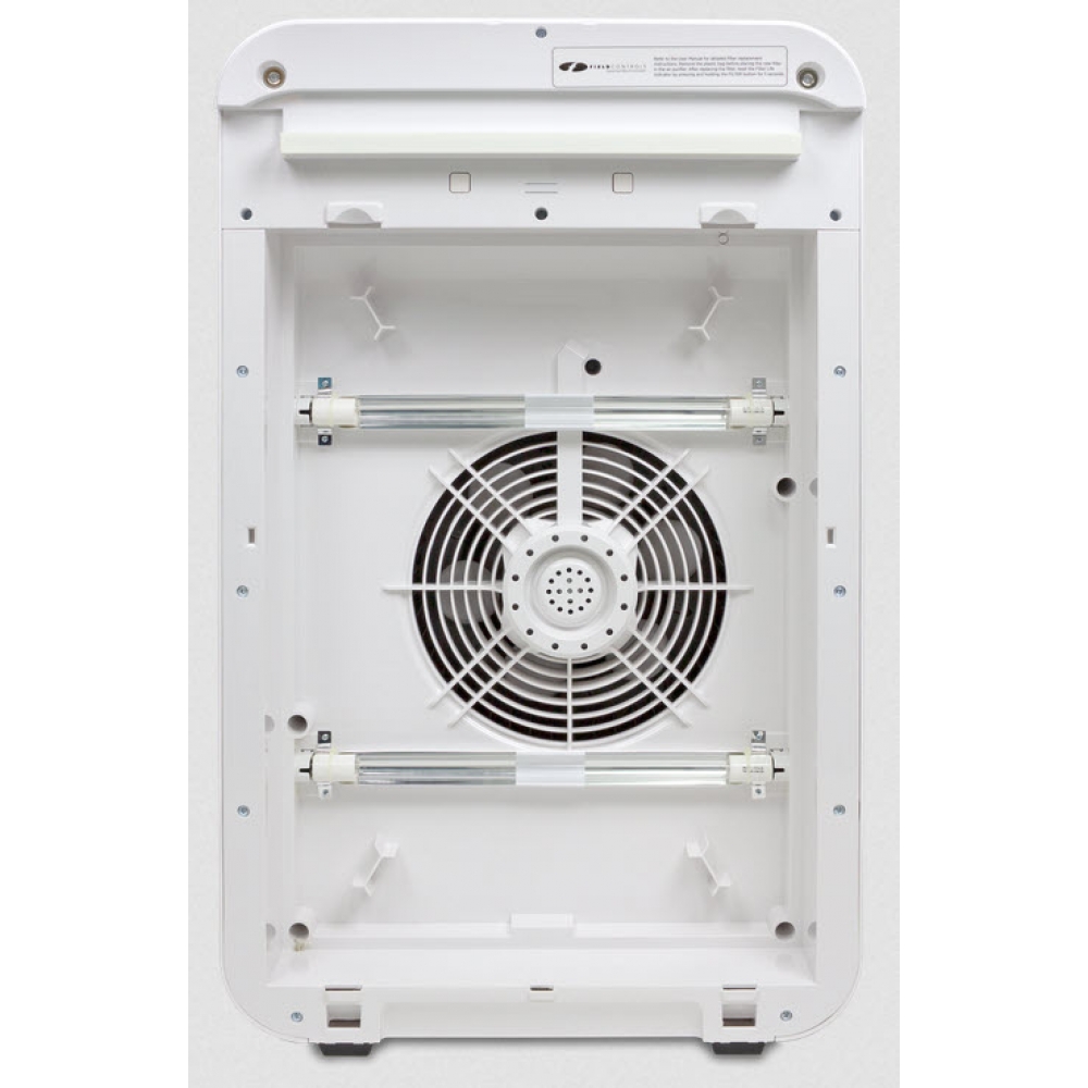 FIELD CONTROLS TRIO Plus UV Lamp TRIO Plus (pkg 2)