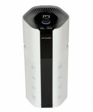 SKYE Portable Air Purifier