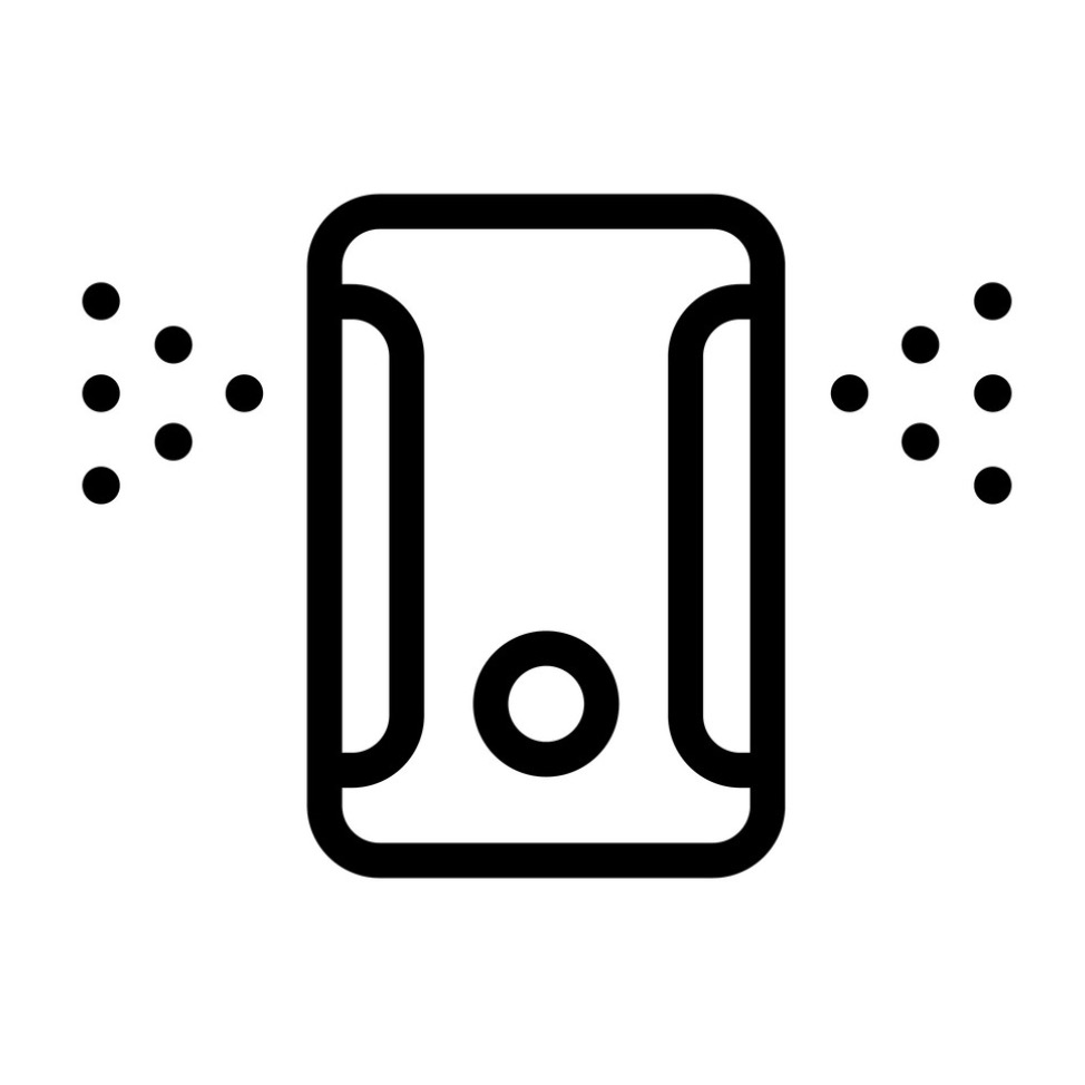 Air Purifiers