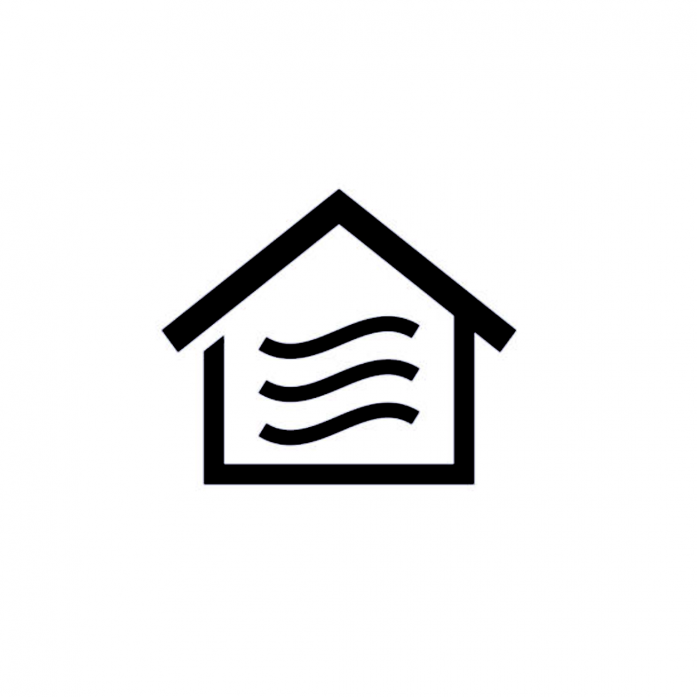 Personal and Commercial Indoor Air Quality Meters and Testing
