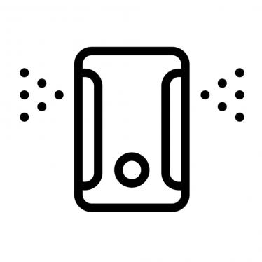 Air Purifiers