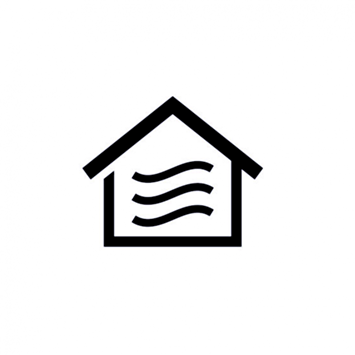 Personal and Commercial Indoor Air Quality Meters and Testing
