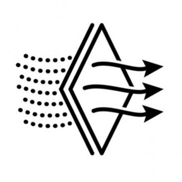 Air Filters and Accessories