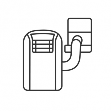 Portable Air Conditioners