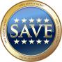 save-button.jpg