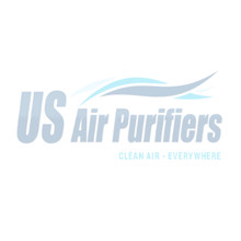 BA-500 BetterAir Probiotic Air Purifier for Aerial Dispersion