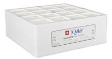 IQAir HealthPro Series HyperHEPA Filter
