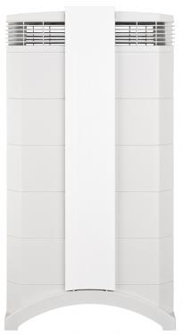 IQAir HealthPro Plus Air Purifier Front Image