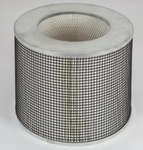 Airpura I-600 / I-700 HEPA Filter 3 in