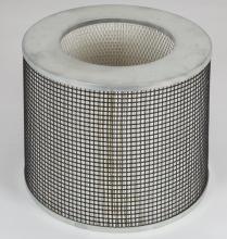 Airpura I-600 HEPA Filter 3 in