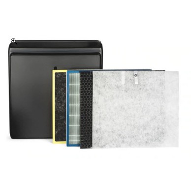 RabbitAir A3 SPA 1000N Filter Kit