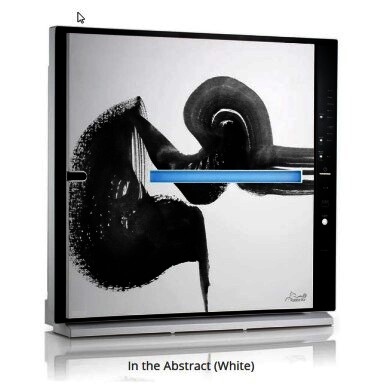 【¥67,980→】Rabbit Air MinusA2 SPA-780NJ MinusA2 Ultra Quiet Air Purifier – Rabbit Air