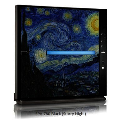 RabbitAir-Minus-A2-Artist-