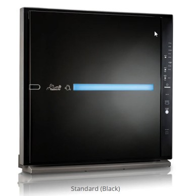 Rabbit Air 空気清浄機 MinusA2 SPA-780J trues_spa-780j