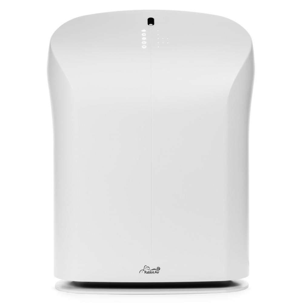 rabbit air biogs 2.0 air purifier