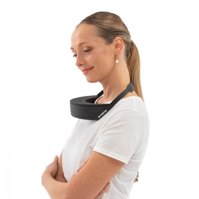 Respiray Personal HEPA Air Purifier Respiray Wear A